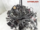 Двигатель Z17DTR Opel Astra H 1,7 cdti R1500155 (Изображение 7)