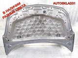 Капот Opel Corsa D 93189647 (Изображение 6)