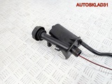 Сапун Renault Scenic 2 1.9 F9Q 8200140763 (Изображение 6)