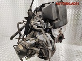 Двигатель F4P 774 Renault Laguna 2 1.8 Бензин (Изображение 8)