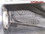 Коллектор впускной VW Golf 4 1.4 AKQ 036129711BK (Изображение 7)