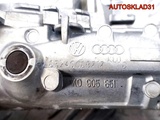 Замок зажигания Skoda Rapid 1K0905851 (Изображение 5)
