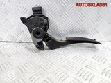 Педаль газа Opel Astra J 1,4 A14NET 13252702 (Изображение 5)