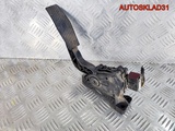 Педаль газа Opel Vectra C 2,2 Z22SE 9186724 Бензин (Изображение 3)