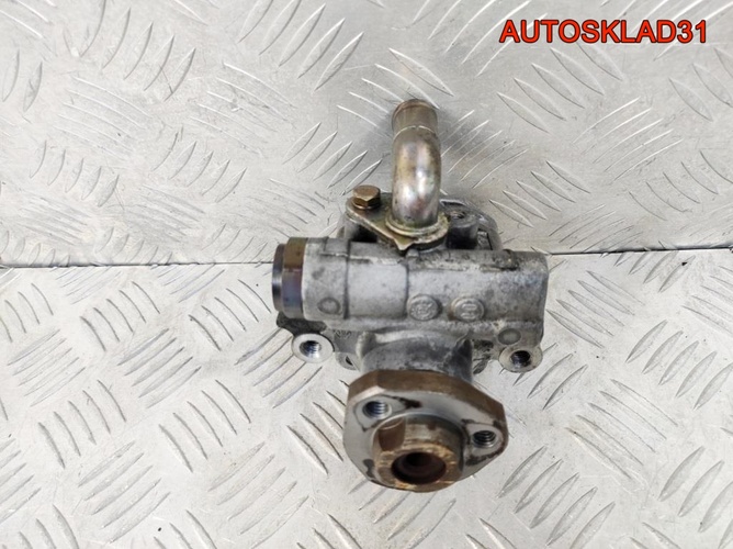 Насос гидроусилителя Volkswagen Golf 4 1J0422154B