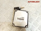 Блок эбу Opel Meriva A 1.6 Z16XE 12214810 (Изображение 2)