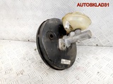 Усилитель тормозов вакуумный Audi A4 B5 8D0612105G (Изображение 5)