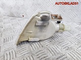 Указатель поворота правый белый Skoda Octavia A4 (Изображение 4)