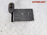 Радиатор отопителя Volkswagen Golf 3 1H1819031A (Изображение 1)