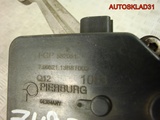 Регулятор вихревых заслонок Opel Zafira B 55205127 (Изображение 4)