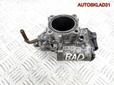 Клапан EGR ЕГР Volkswagen Golf 4 BAD 036131503AA (Изображение 1)