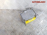 Блок управления AIR BAG Audi A4 B6 8E0959655 (Изображение 3)