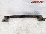 Усилитель заднего бампера Ford Focus 2 1520891 (Изображение 7)