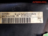 Двигатель APG Audi A3 8L 1.8 Бензин (Изображение 7)