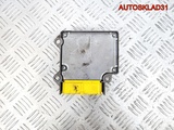 Блок управления Аирбаг VW Passat B6 3C0909605G (Изображение 6)