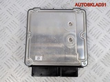 Блок ЭБУ Volkswagen Golf Plus 03G906016R Дизель (Изображение 2)