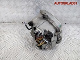 Фара правая Mercedes- Vito W638 A6388200161 (Изображение 6)