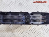 Блок ЭБУ Audi A3 8P 2.0 AXW Бензин 06F906056BT (Изображение 3)