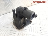 Корпус термостата Opel Corsa D 1.3 A13DTC 55206391 (Изображение 2)