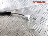 Трос открывания передней двери Opel Zafira A 7002346 (Изображение 3)