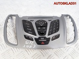 Блок кнопок Ford C-MAX 2 BM5T18K811BA (Изображение 5)