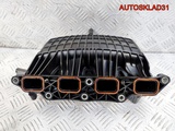 Коллектор впускной VW Tiguan CAV 03C129711AE (Изображение 4)