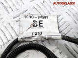Проводка форсунок Ford Focus 1 EYDC 98AG9H589BE (Изображение 7)