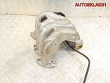 Коллектор впускной Renault Megane 1 7700107573 (Изображение 3)