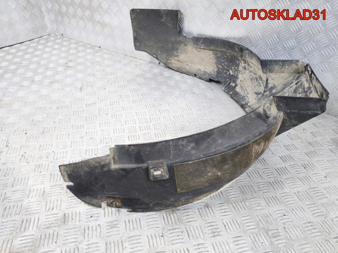 Локер передний правый Ford Galaxy 7M0809958