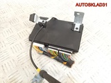 Блок электронный Hyundai i30 2007-2012 954002L105 (Изображение 3)