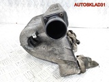 Коллектор впускной VW Transporter 4 074129713D (Изображение 4)