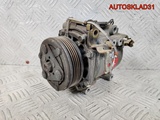 Компрессор кондиционера Mitsubishi Carisma DA 4G93 (Изображение 2)