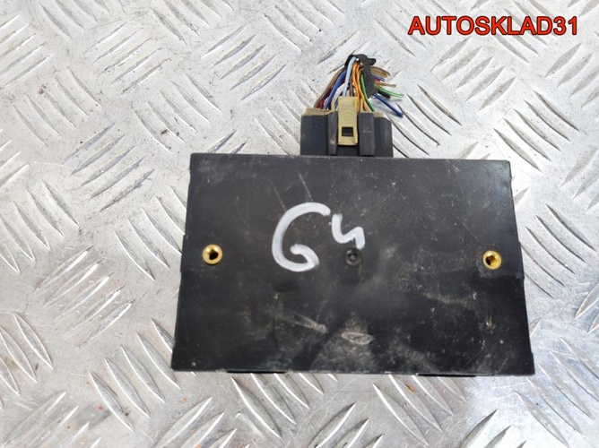 Блок комфорта Volkswаgеn Golf 4 1C0959799