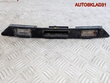 Накладка двери багажника Audi A3 8P 8P08275743FZ (Изображение 2)