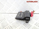 Блок электронный Volkswagen Golf 5 1K0907530C (Изображение 5)