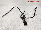 Трубка гидроусилителя Mitsubishi Colt CJ MR333192 (Изображение 1)