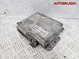 Блок ЭБУ Opel Sintra 2,2 X22XE 0261204971 Бензин (Изображение 6)