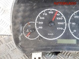 Панель приборов Fiat Ducato 244 2.3 JTD 1339327080 (Изображение 9)