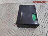 Блок ЭБУ центрального замка Daewoo Nubira 96407681 (Изображение 8)