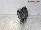 Кронштейн двигателя VW Passat B5 8D0199335P (Изображение 6)