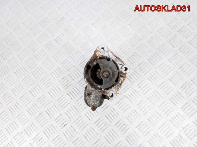 Стартер Ford KA 1.3 А9А 1564732 Бензин