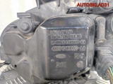 Фара правая Ford Focus 2 4M5113W029JB Дорест (Изображение 4)