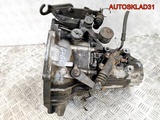 МКПП JY2073 Hyundai Elantra 3 2,0 G4GC Бензин (Изображение 8)