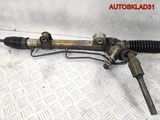 Рейка рулевая Nissan Primera P12 49001BA210 (Изображение 8)