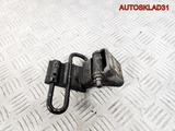 Петля двери задней правой нижняя Audi A4 B6 (Изображение 3)