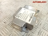 Блок управления AIR BAG Hyundai i30 959102R000 (Изображение 2)
