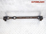 Балка подрадиаторная Ford Focus 1 2M518A297AB (Изображение 1)