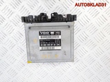 Блок ЭБУ Mercedes Benz W202 C180 M111 A0225458732 (Изображение 1)