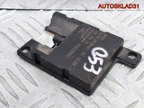Антенна Bluetooth BMW E90 84506928461 (Изображение 4)