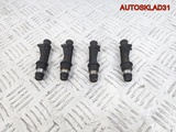 Форсунка топливная Chevrolet Lacetti 96386780 (Изображение 1)